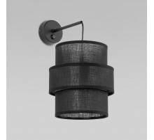 Бра TK Lighting 5955 Calisto Black a066910