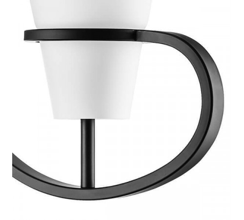 Бра Lightstar Fiacolla 733617 Бра Lightstar Fiacolla 733617