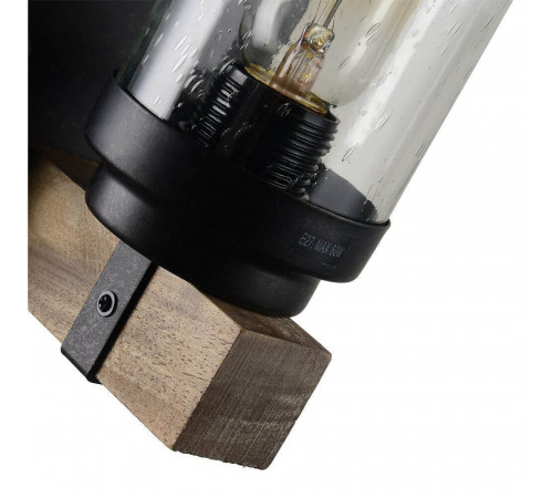 Бра Arte Lamp A1693AP-1BR Бра Arte Lamp A1693AP-1BR
