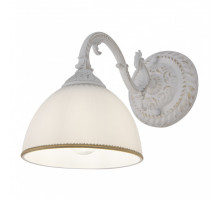Бра Arte Milano 346410/1W WT+G