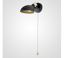 Бра ImperiumLoft Onder 204445-26