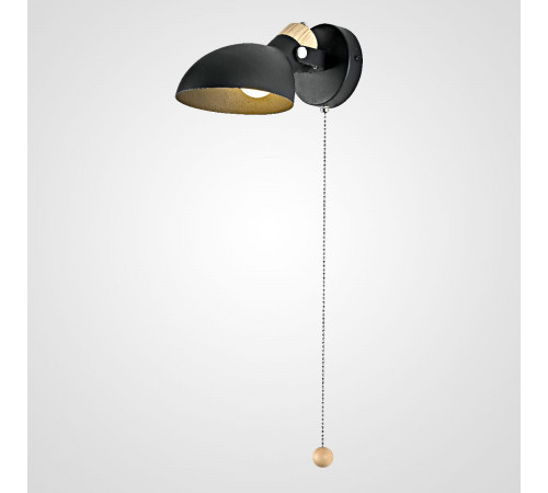 Бра ImperiumLoft Onder 204445-26 Бра ImperiumLoft Onder 204445-26
