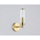 Бра Ambrella Light High Light Modern LH55164