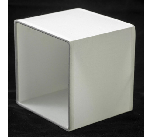 Бра Lussole GRLSF-2501-01 Бра Lussole GRLSF-2501-01