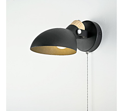 Бра ImperiumLoft Onder 204445-26 Бра ImperiumLoft Onder 204445-26