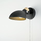 Бра ImperiumLoft Onder 204445-26