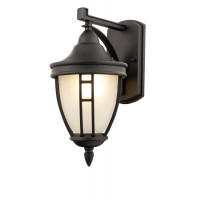 Бра Maytoni Rivoli O027WL-01B