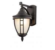 Бра Maytoni Rivoli O027WL-01B Бра Maytoni Rivoli O027WL-01B