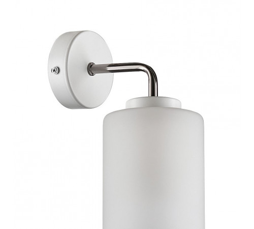 Бра 33 Идеи WLL400.01.01.WH-S16WH Бра 33 Идеи WLL400.01.01.WH-S16WH