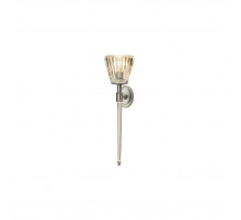 Бра Elstead Lighting Agatha BATH-AGATHA-BN