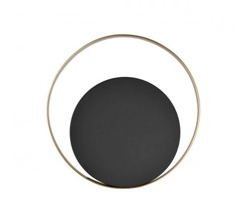 Бра Vele Luce Saturno VL5764W11 Бра Vele Luce Saturno VL5764W11