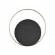Бра Vele Luce Saturno VL5764W11