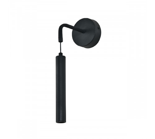 Бра Escada Koppa 10300/1LED Black Бра Escada Koppa 10300/1LED Black
