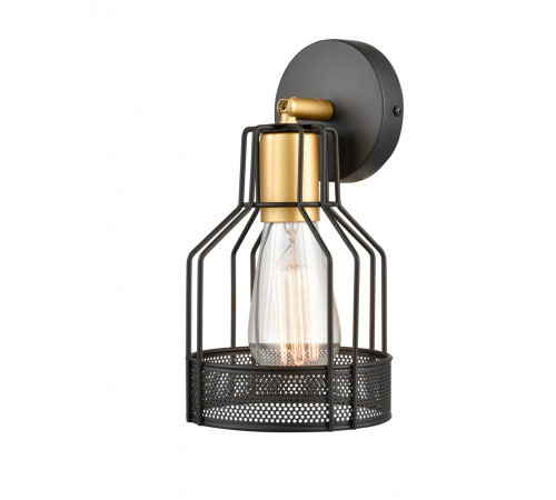 Бра Vele Luce Abbis VL6262W01 Бра Vele Luce Abbis VL6262W01