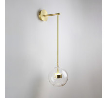 Бра ImperiumLoft Bubble 133216-22