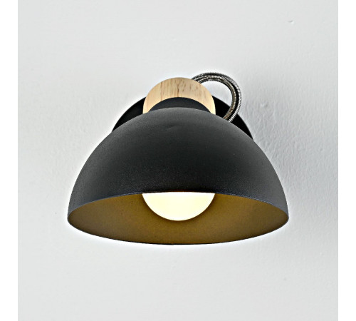 Бра ImperiumLoft Onder 204449-26 Бра ImperiumLoft Onder 204449-26