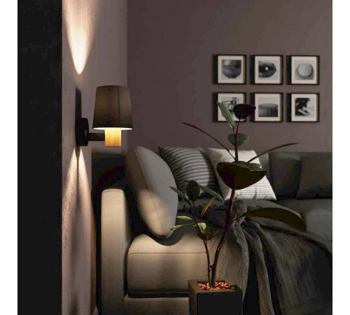 Бра Eglo Edale 43783 Бра Eglo Edale 43783