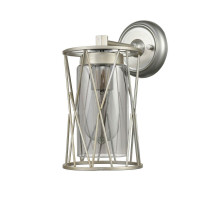 Бра Vele Luce Voyage VL6083W01