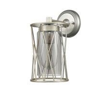 Бра Vele Luce Voyage VL6083W01