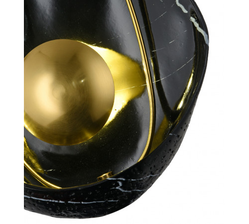 Бра Kink Light Делия 07642,19 Бра Kink Light Делия 07642,19
