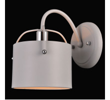 Бра Natali Kovaltseva FLOCCO 75069/1W CHROME