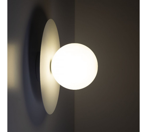 Бра TK Lighting 10227 Pixi a068699