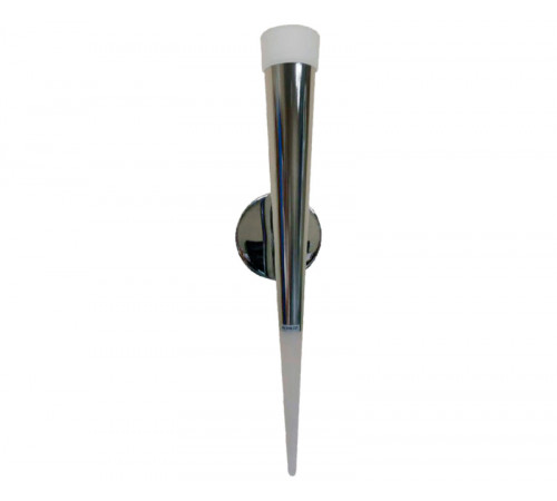 Бра Kink Light Рэй 6114,02 Бра Kink Light Рэй 6114,02