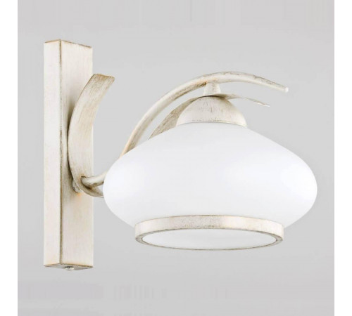Бра Alfa Odetta Bez 24150 Бра Alfa Odetta Bez 24150