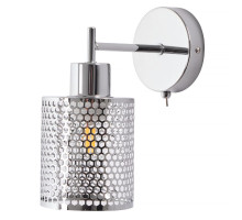 Бра MyFar Solo MR1440-1W
