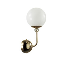 Бра Lumion Marsha 6536/1W