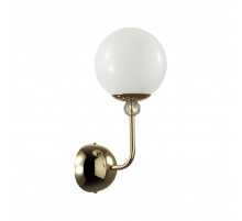 Бра Lumion Marsha 6536/1W