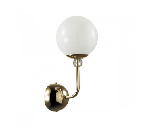 Бра Lumion Marsha 6536/1W Бра Lumion Marsha 6536/1W