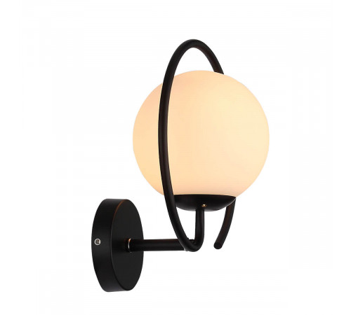 Бра ST Luce Galio SL418.401.01 Бра ST Luce Galio SL418.401.01