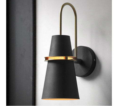 Бра ImperiumLoft Reinar 101968-26