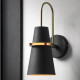 Бра ImperiumLoft Reinar 101968-26