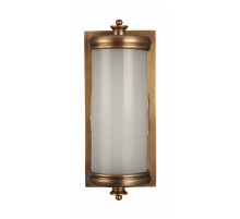 Бра Cloyd Netty 20079