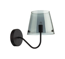 Бра Lumion Smoky 6570/1W