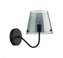Бра Lumion Smoky 6570/1W