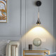 Бра ImperiumLoft Cai 230089-23