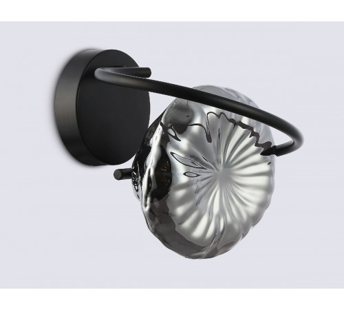 Бра Ambrella Light High Light Heigh Light LH15005 Бра Ambrella Light High Light Heigh Light LH15005