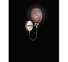 Бра Reccagni Angelo A 10008/1