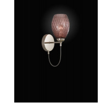 Бра Reccagni Angelo A 10008/1