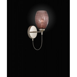 Бра Reccagni Angelo A 10008/1