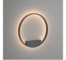 Бра Maytoni Rim MOD058WL-L35B3K