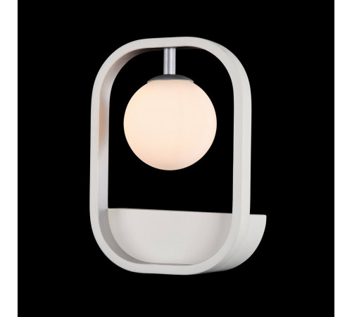 Бра Maytoni Avola MOD431-WL-01-WS Бра Maytoni Avola MOD431-WL-01-WS