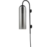 Бра Vele Luce Creativo VL2135W01