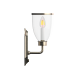 Бра Covali WL-38007