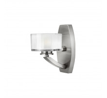 Бра Hinkley Meridian HK-MERIDIAN1