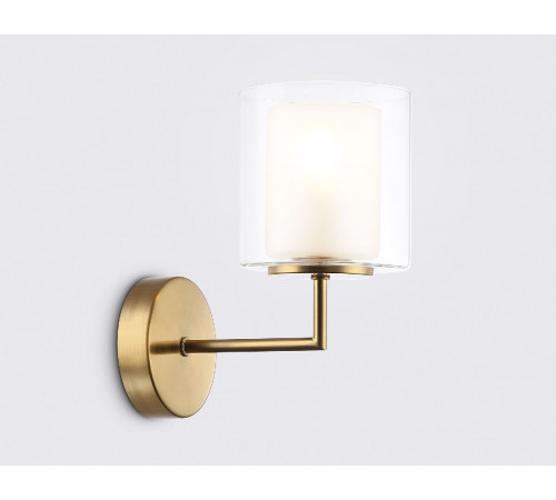 Бра Ambrella Light High Light Heigh Light LH56015 Бра Ambrella Light High Light Heigh Light LH56015