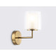 Бра Ambrella Light High Light Heigh Light LH56015
